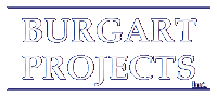 Burgart Projects